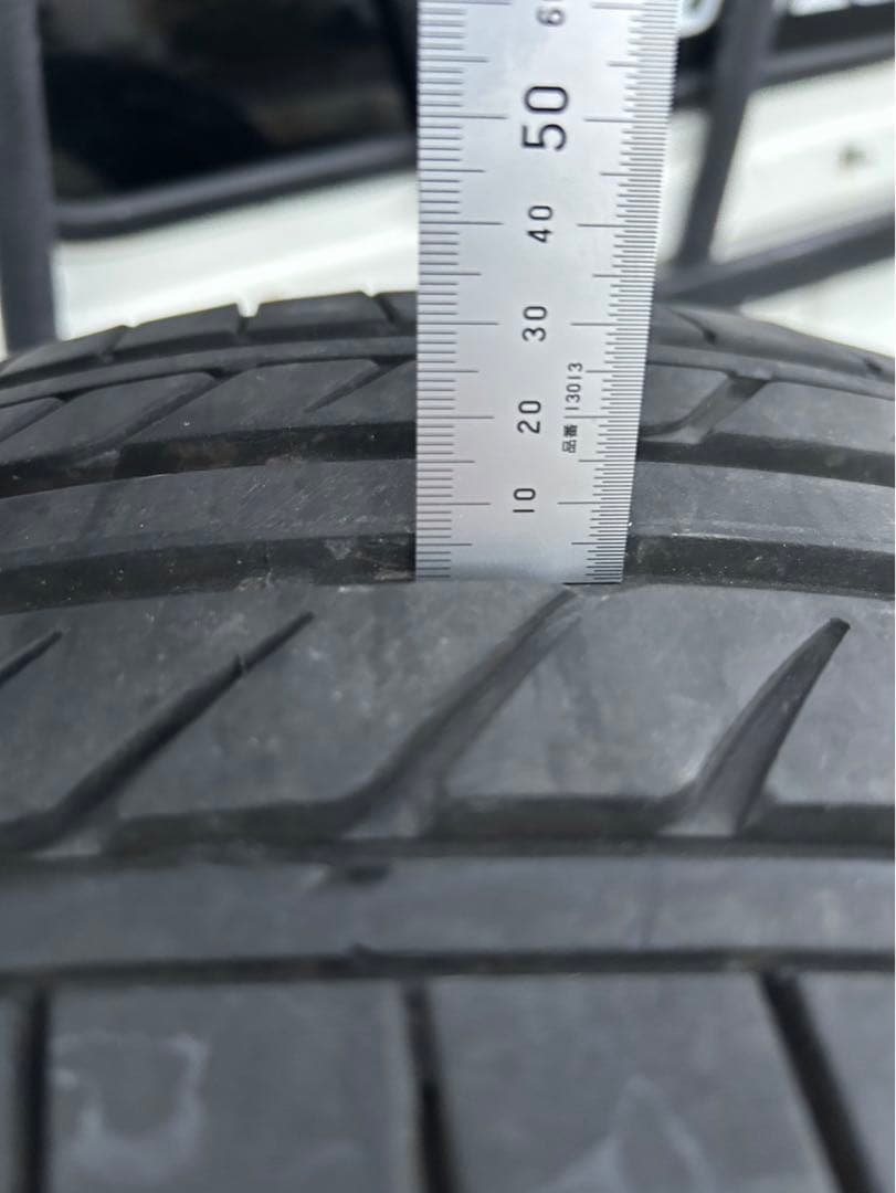 グットイヤー225/40R19 4本セット‼︎