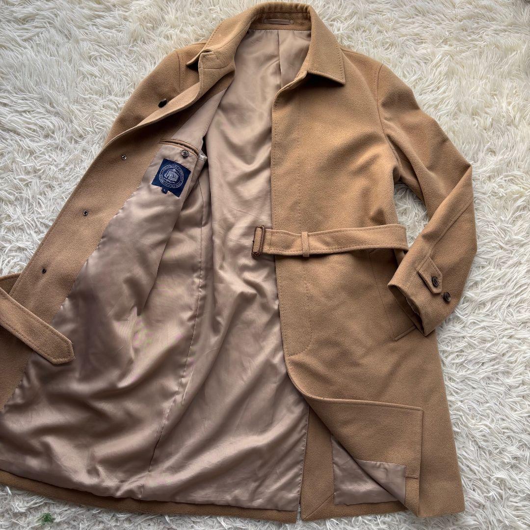 ※イケマル※　　　　　　　　　　　　　　　　【激レア 美品】ジェイプレス