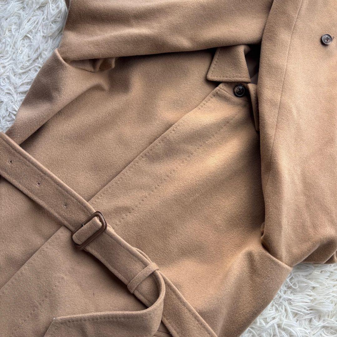 ※イケマル※　　　　　　　　　　　　　　　　【激レア 美品】ジェイプレス