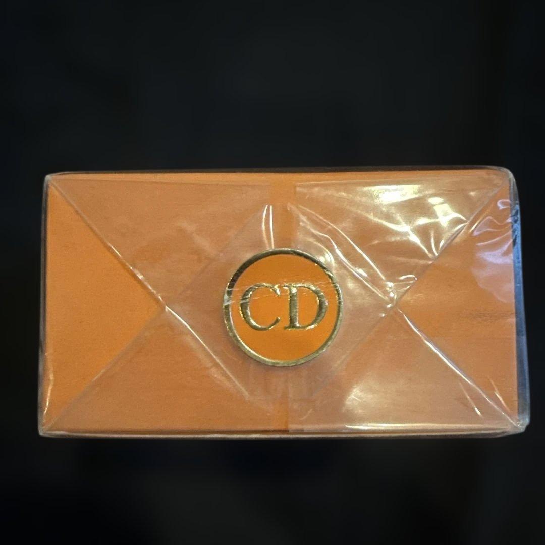 【Dior】 DUNE Eau de Toilette 100ml