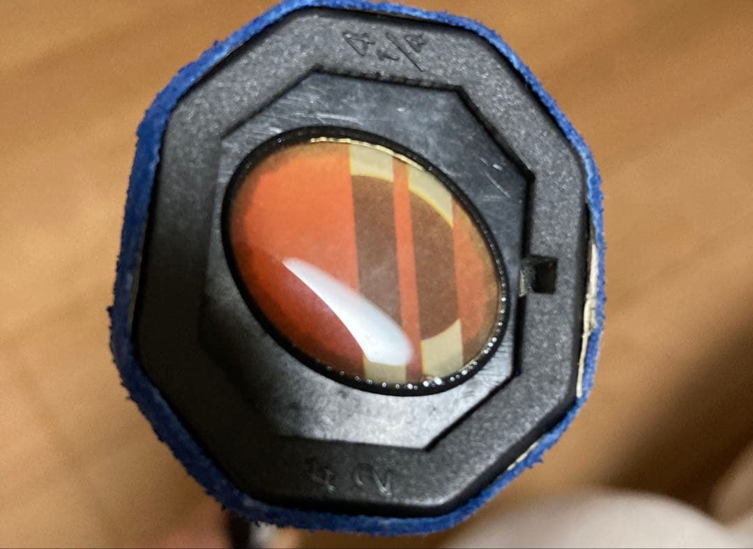 テニスラケット　プュアドライブ　バボラ　pure drive GT 硬式　大人用