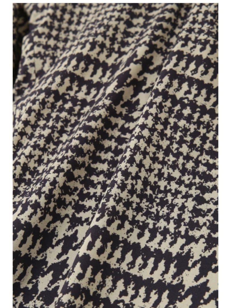 MASTER BUNNY EDITION レインウェア セット