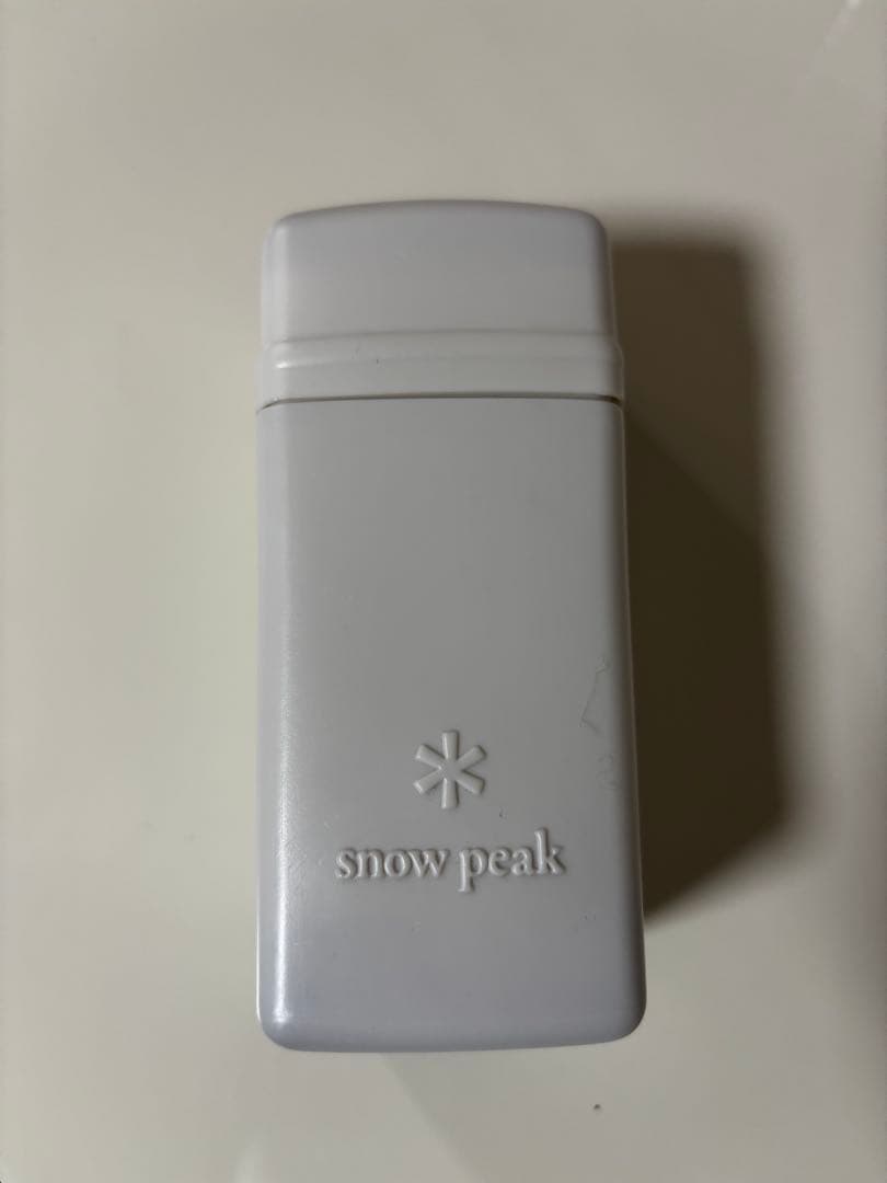 【超大特価‼︎】スノーピーク小物セット　ほおづき　ランタン クッカー　メスティン