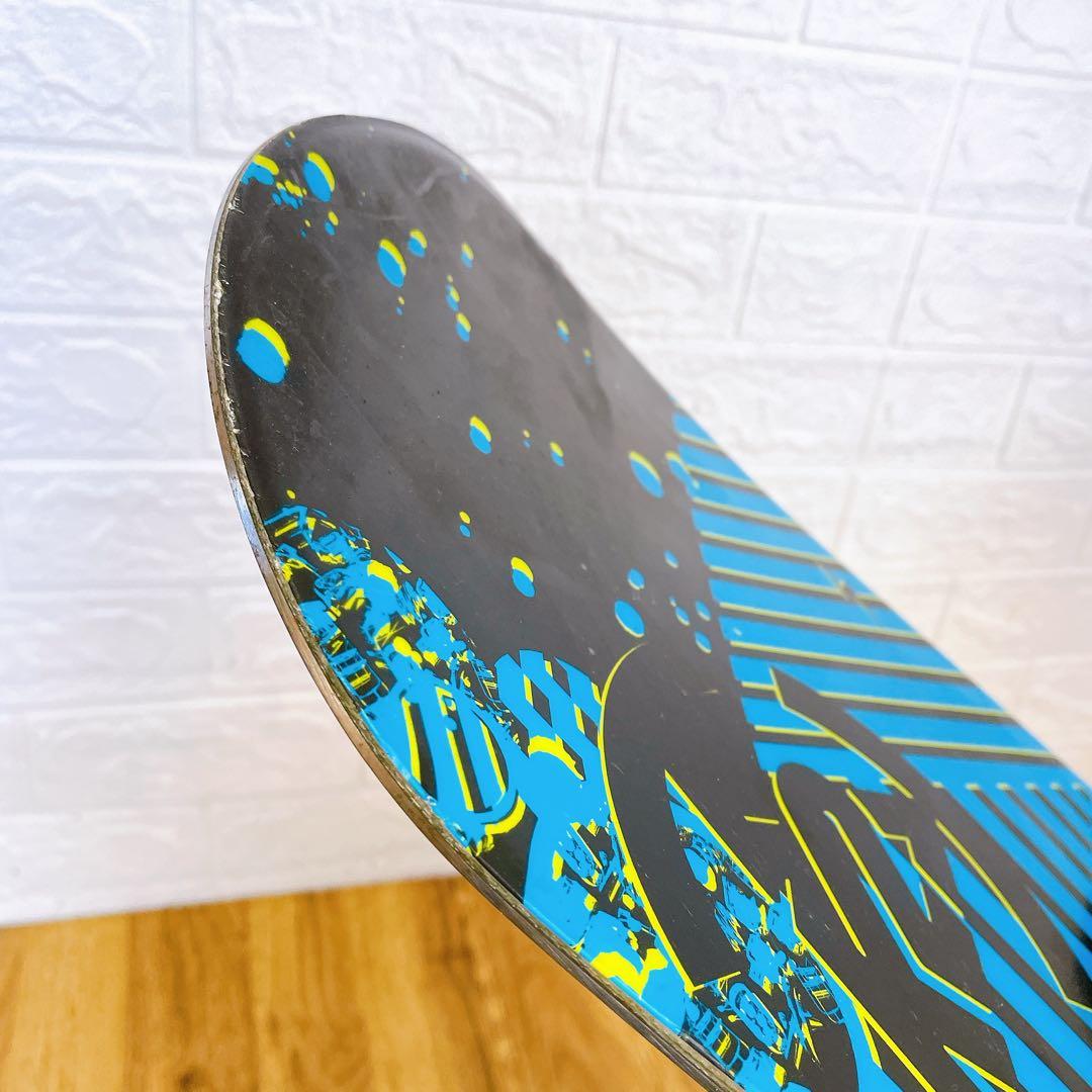 K2 キッズ スノーボード 柔らかめ 110cm　キッカー　グラトリ 2点セット