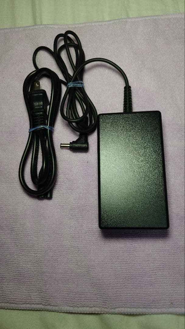 NEC 無線LANルーター Aterm WX11000T12　✕　２台