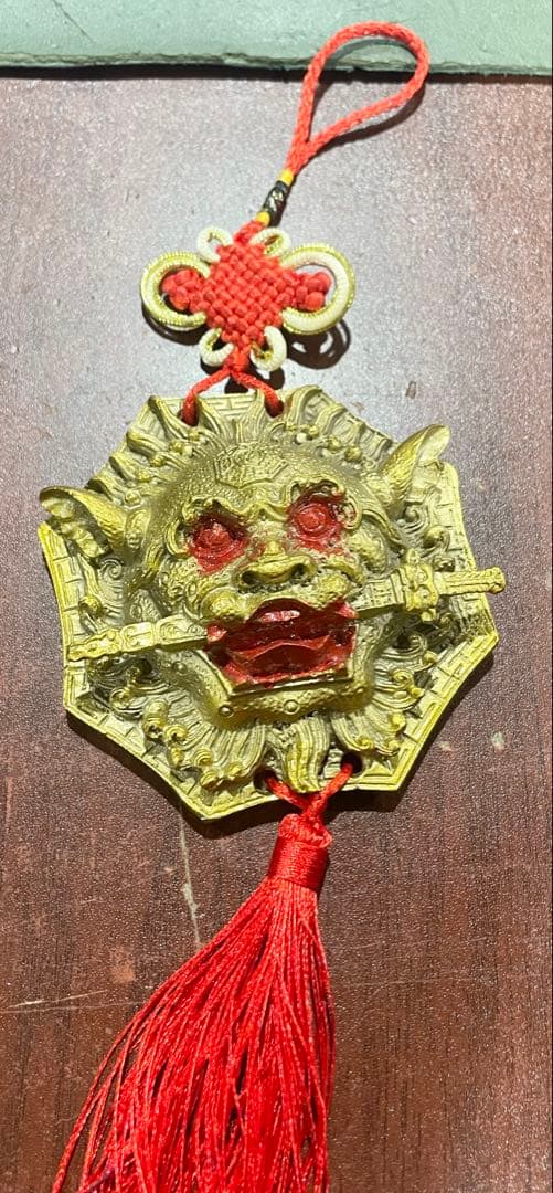 【新商品買付】バリー様確認専用に付き他の方のご購入はお控え下さい。