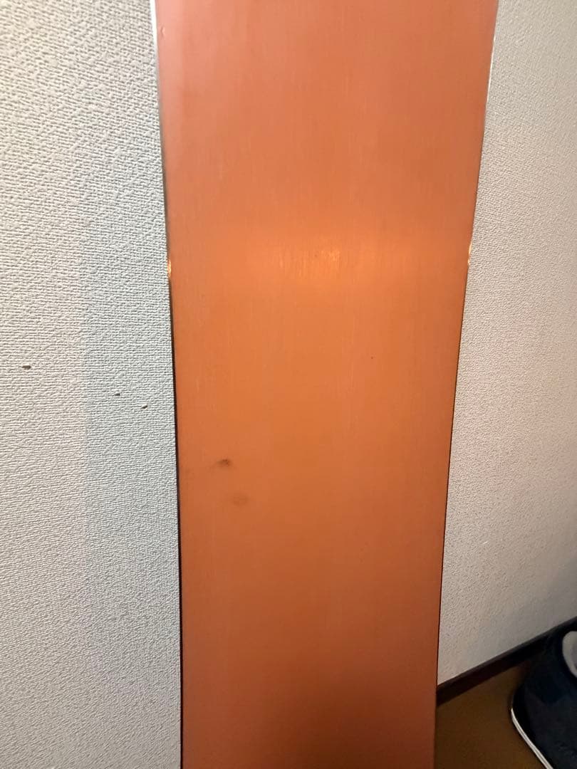 PARADICE STICK スノーボード L4Y