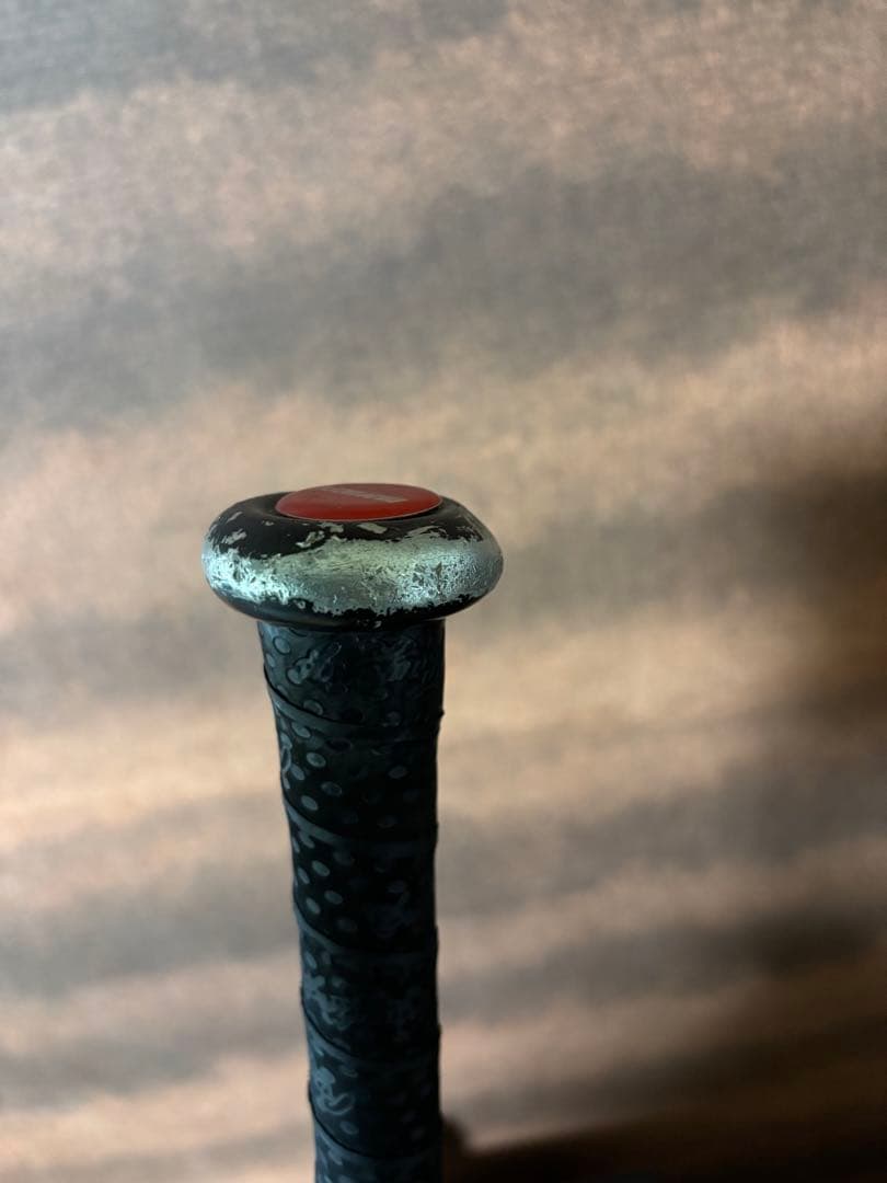 f*8様 少年野球バット