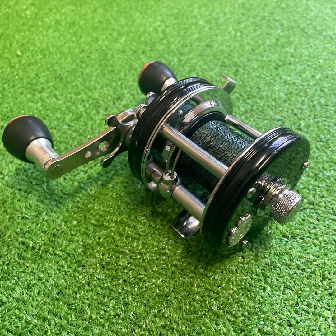 アンバサダー　5000C