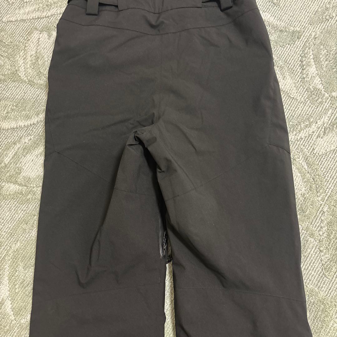 GSOU  スノーボード　ウェア サイズS