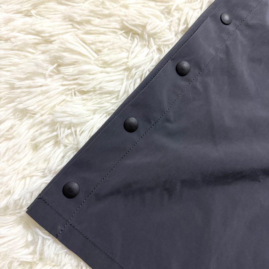 新品タグ付きJOURNAL STANDARD LUXE Ivy's OP