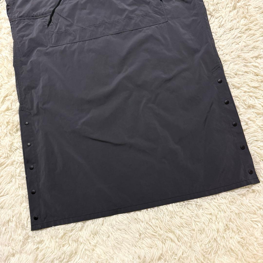 新品タグ付きJOURNAL STANDARD LUXE Ivy's OP