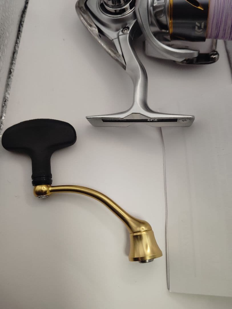 ま*ー様 21フリームス　LT2500