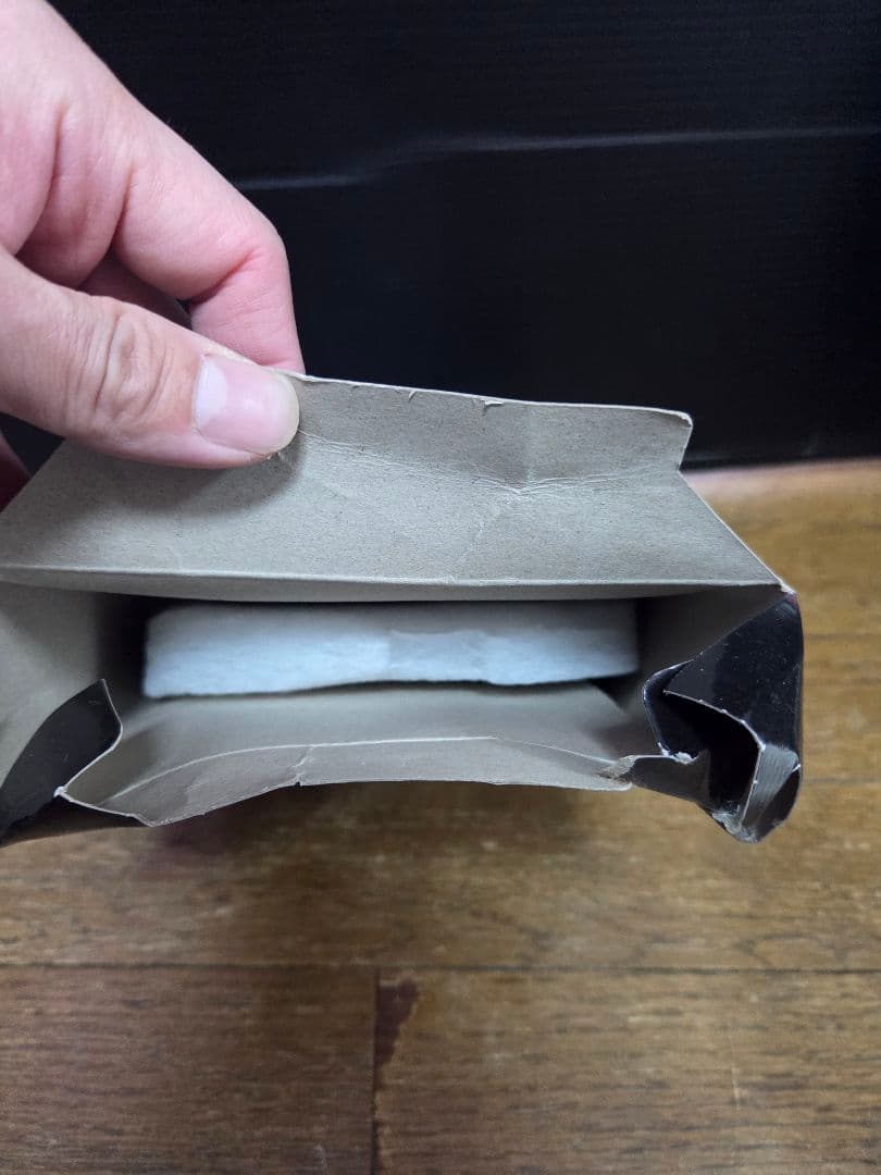 グラステリア　90cmガラス水槽　外部濾過セット