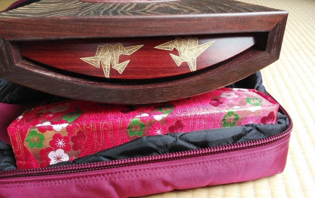 ⭕今井！琴 ・箏【和琴】弦楽器 ・和楽器