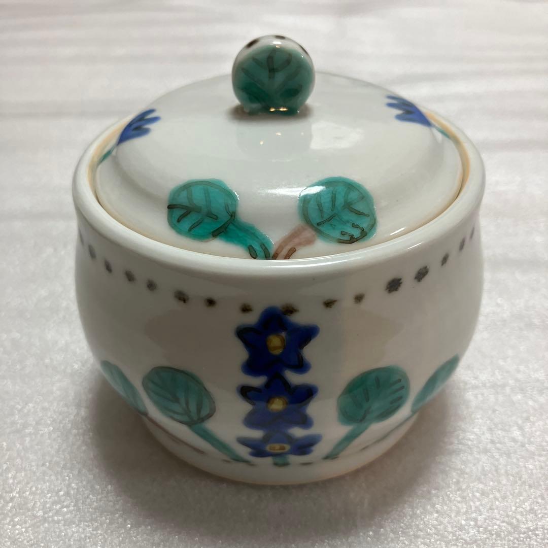 中町いずみさん