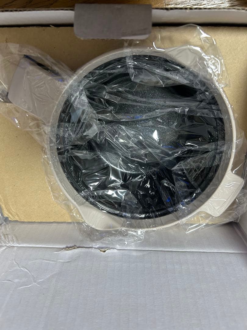 新品•未使用 レンジメート マグポット　グレージュ