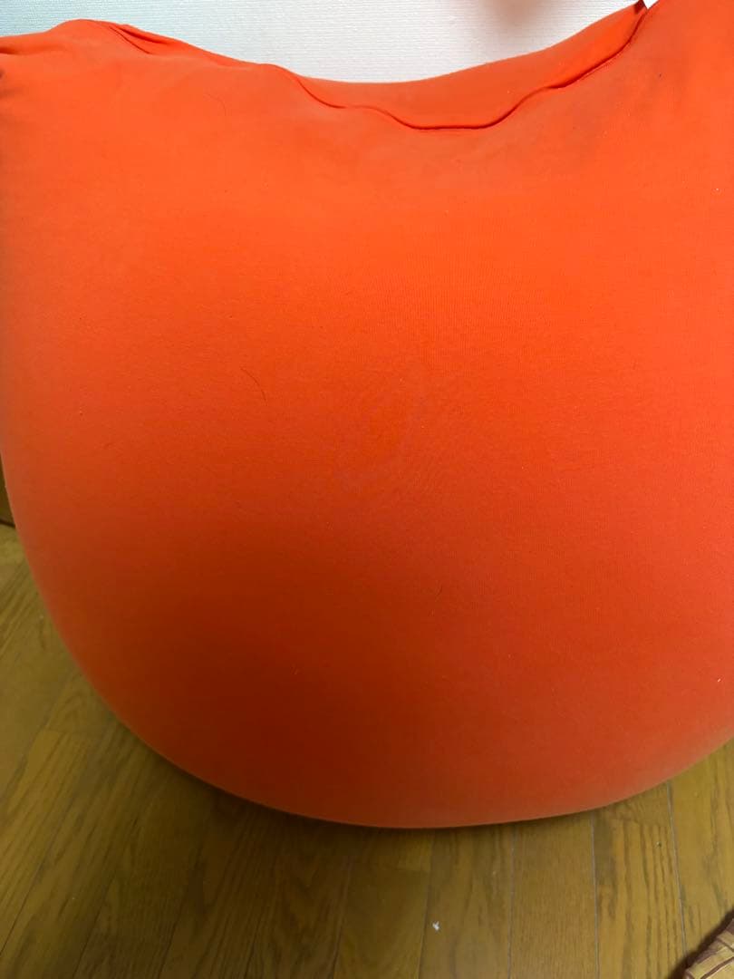 yogibo mini【期間限定金額】