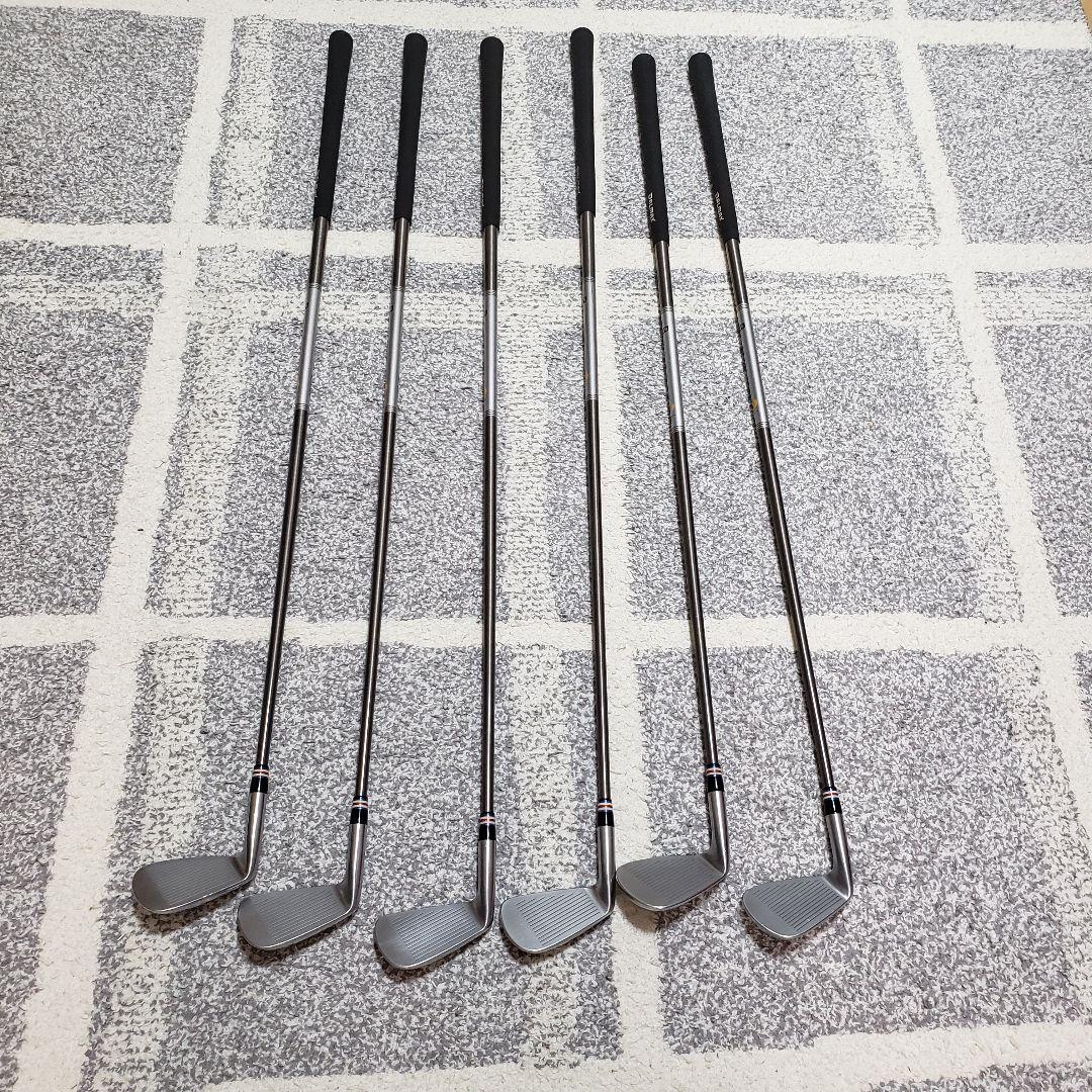 ざきさんページ