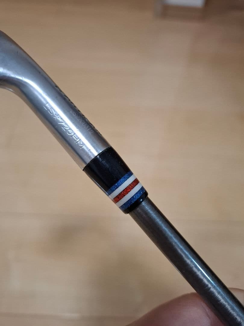 ざきさんページ