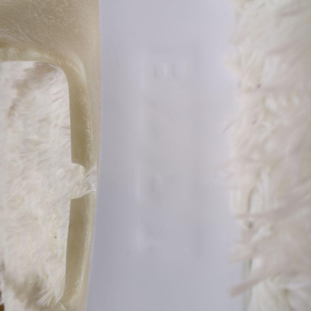 GSX400F、FS用テールカウル