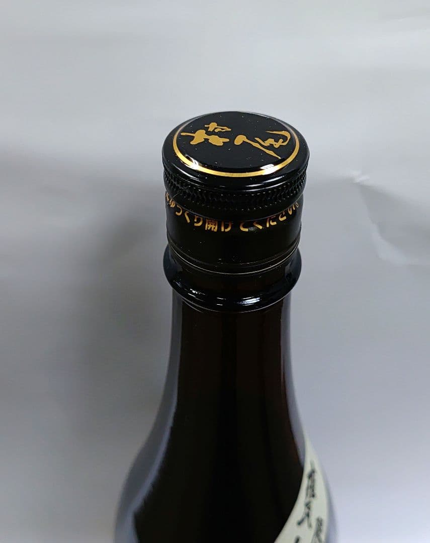 村尾 　芋焼酎 1800ml １本新品