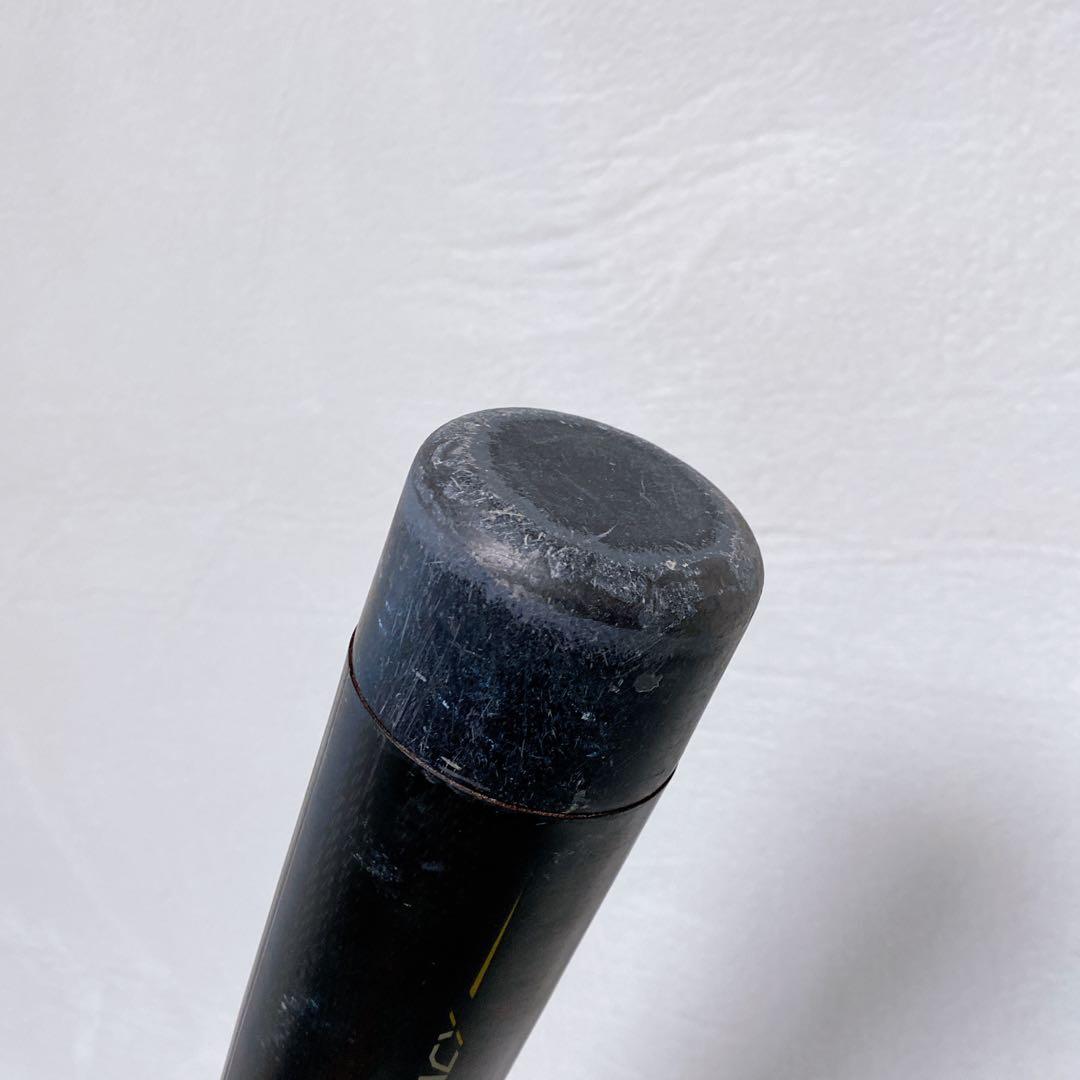 MIZUNO ミズノ　ビヨンドマックスレガシー　軟式少年用　78cm　軟式バット