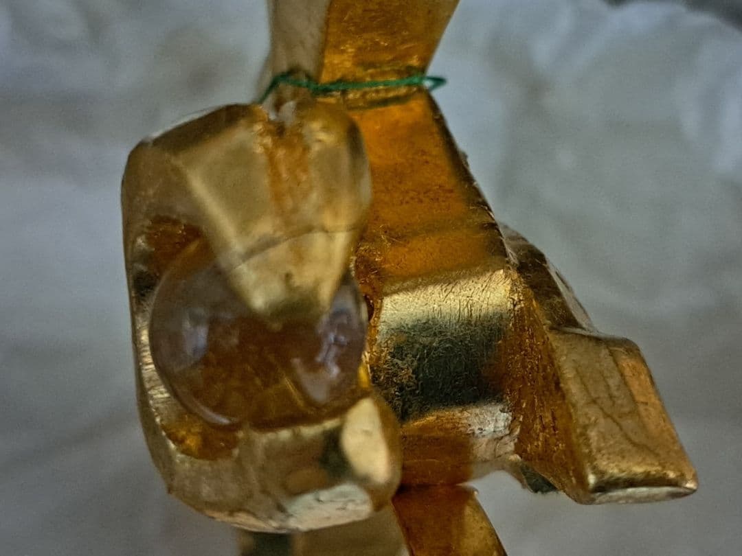 端午の節句 兜
