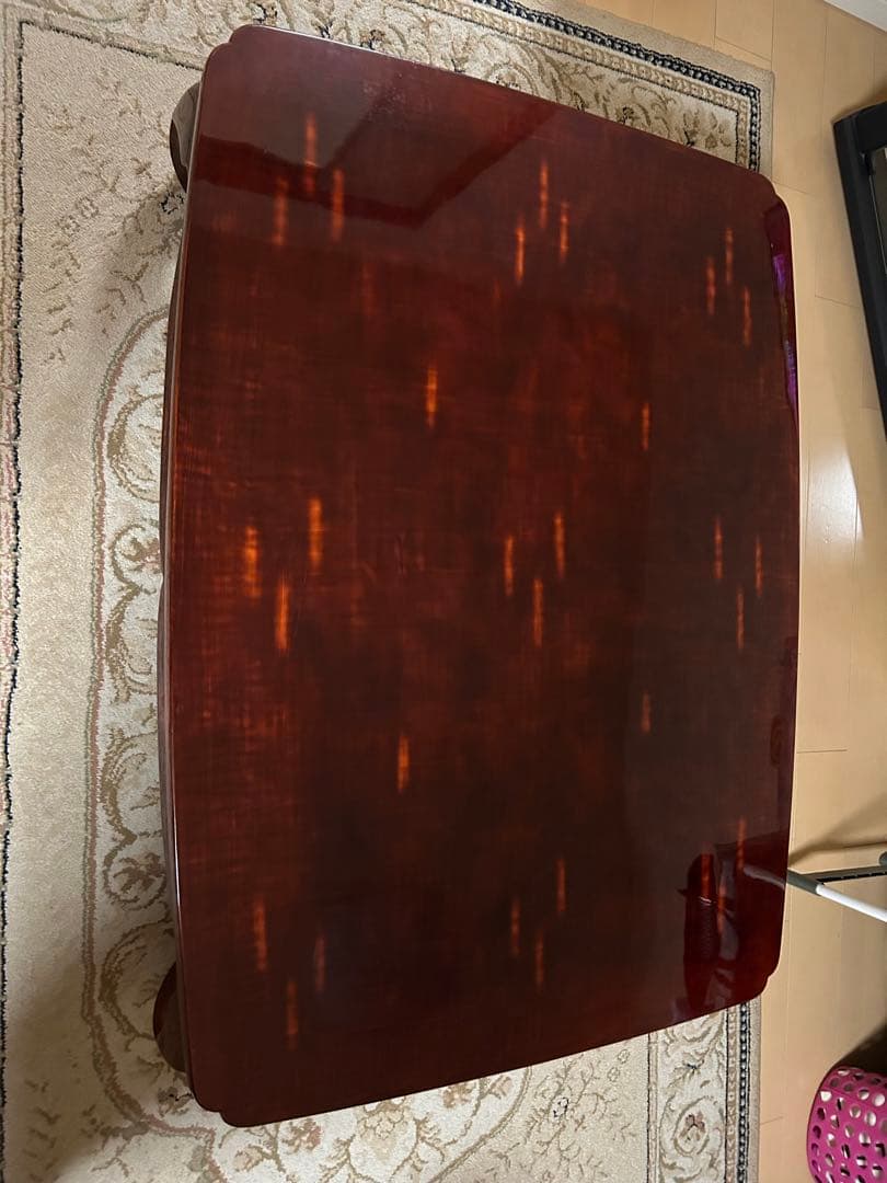 座卓　座敷テーブル