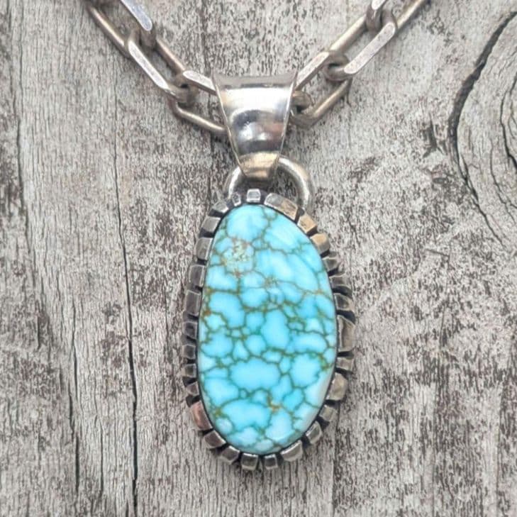 ハンドメイドのシルバーコンチョ　オールドスタイル　インディアンジュエリー風