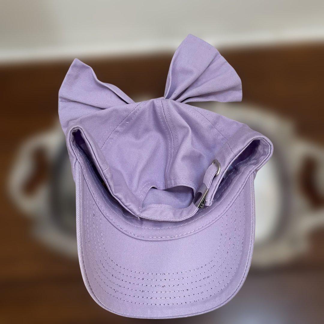 クロコさま　おまとめ2点