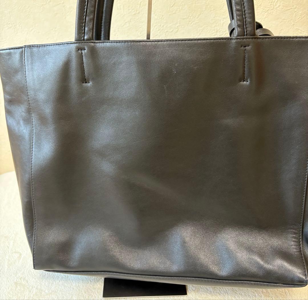 tk TAKEO KIKUCHI トートバッグ ビジネストートバッグ