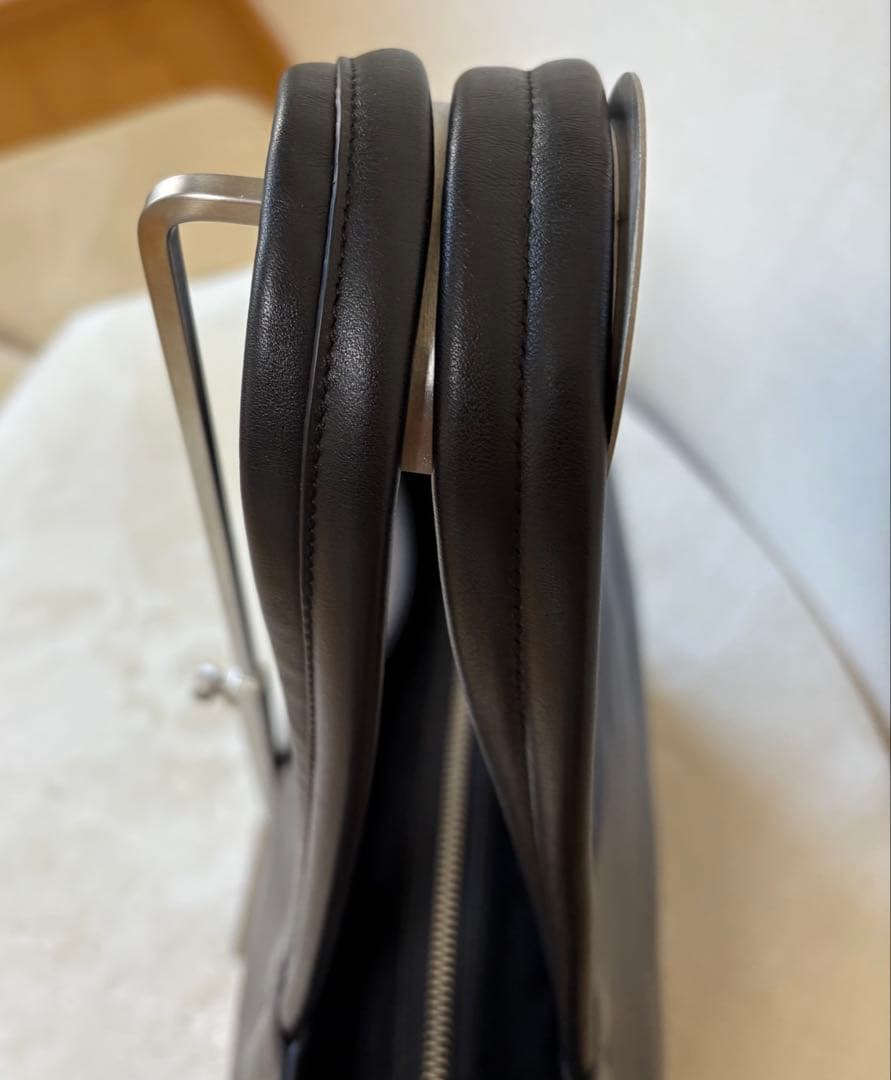 tk TAKEO KIKUCHI トートバッグ ビジネストートバッグ