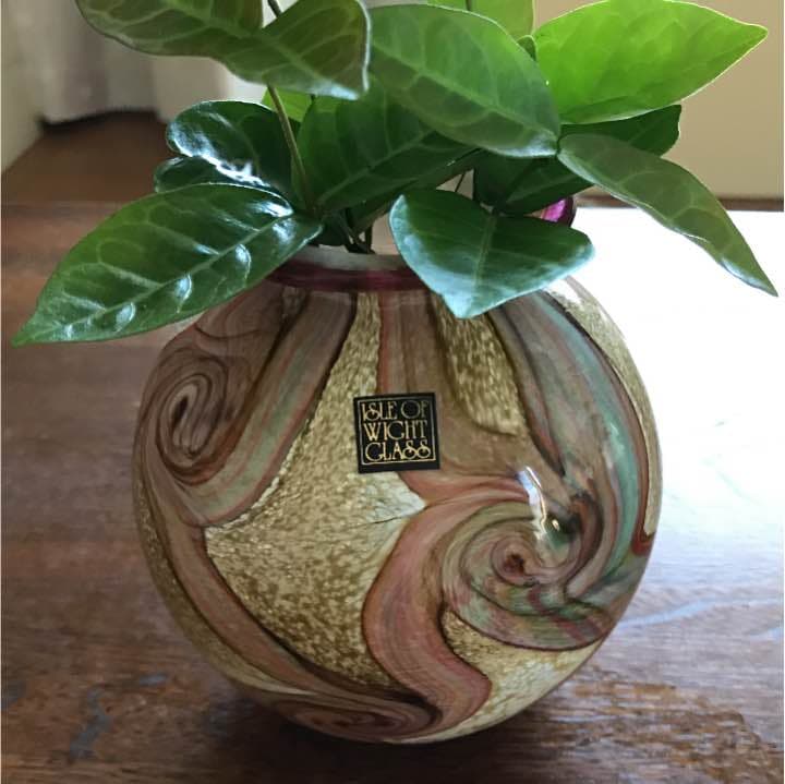 花瓶♡高級感たっぷり♡