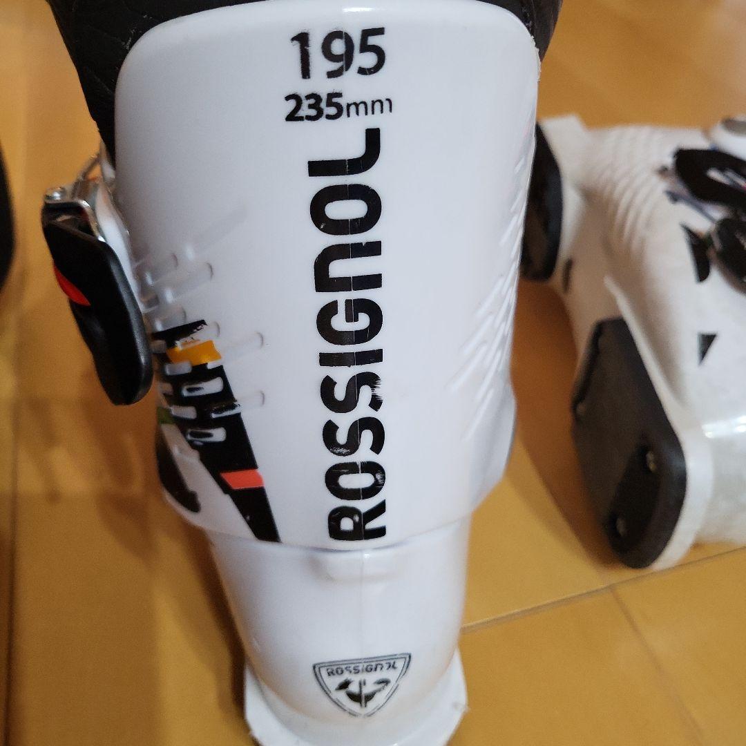 子供スキーウェア + ヘルメット + スキー靴 + グローブ + ゴーグル