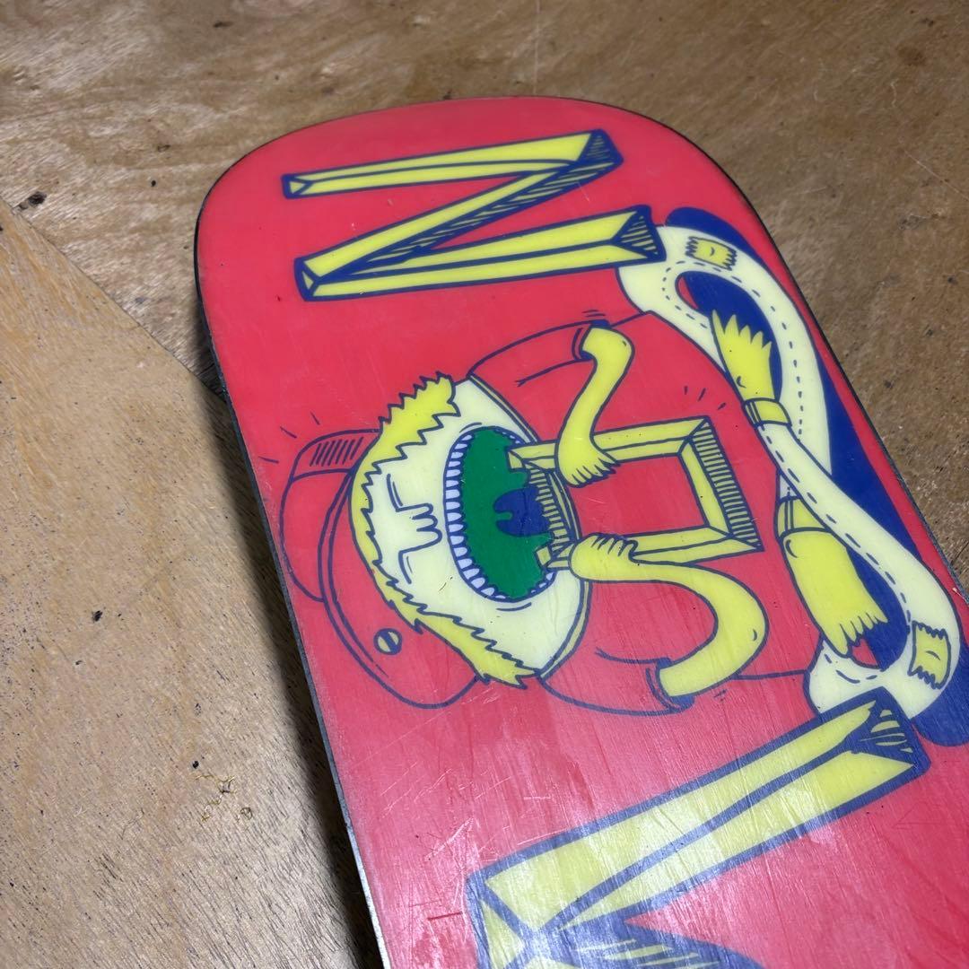 SALOMON スノーボード 子供用スノーボード キッズ スノボ ボードセット