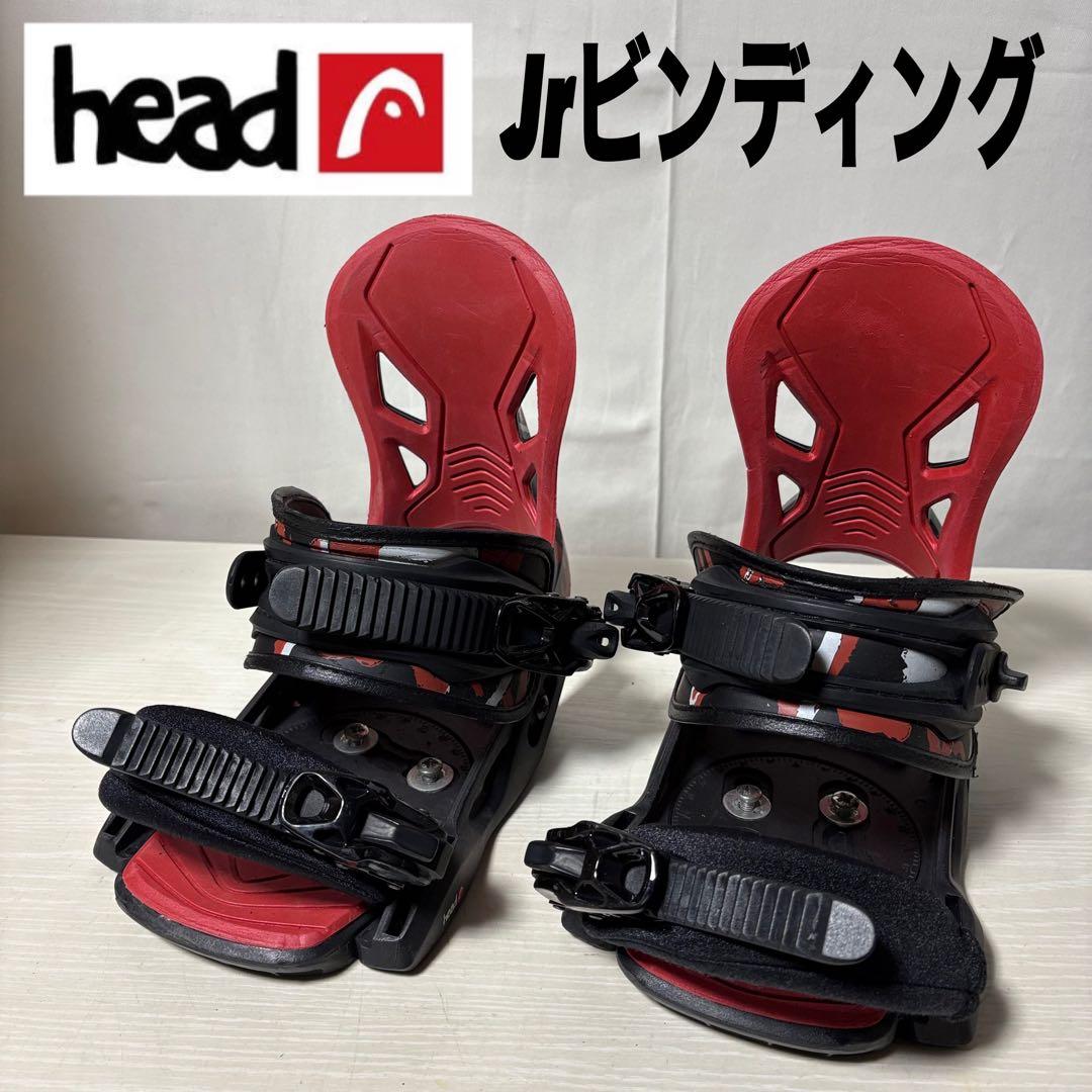 SALOMON スノーボード 子供用スノーボード キッズ スノボ ボードセット