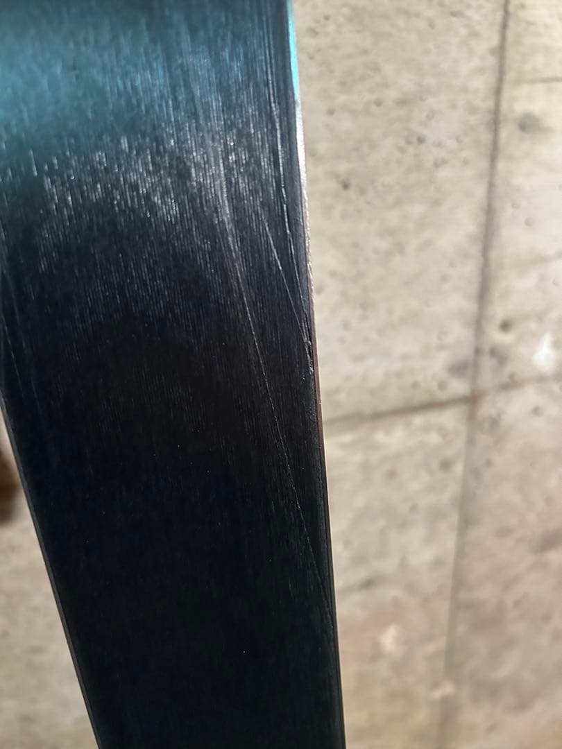 ✅3回目の値下げ！！　ROSSIGNOL HERO GS 193cm