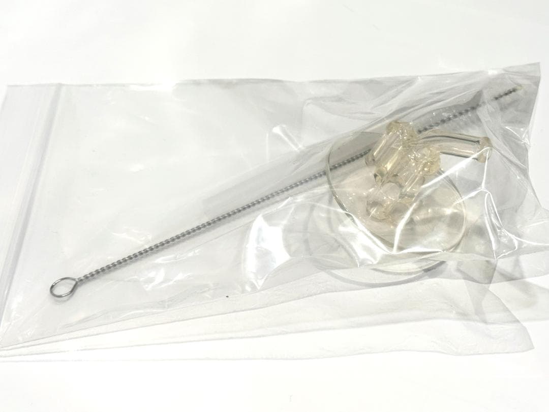 【オマケ付】パウパト Thermos サーモス 12オンス ストローボトル 交換