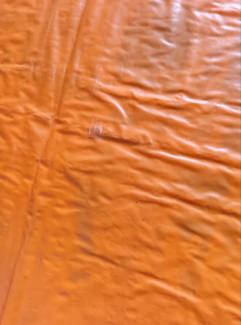 農電園芸マットと電子サーモ