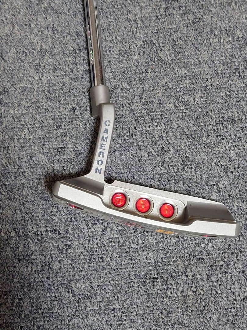 【今だけ❗️】キャディーバッグ