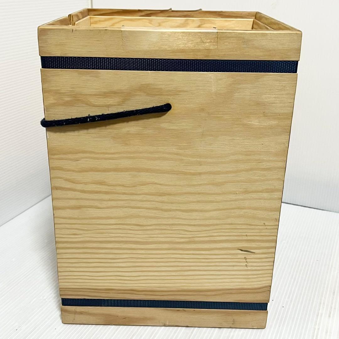 KAPLA カプラ 木製積み木 280ピース セット