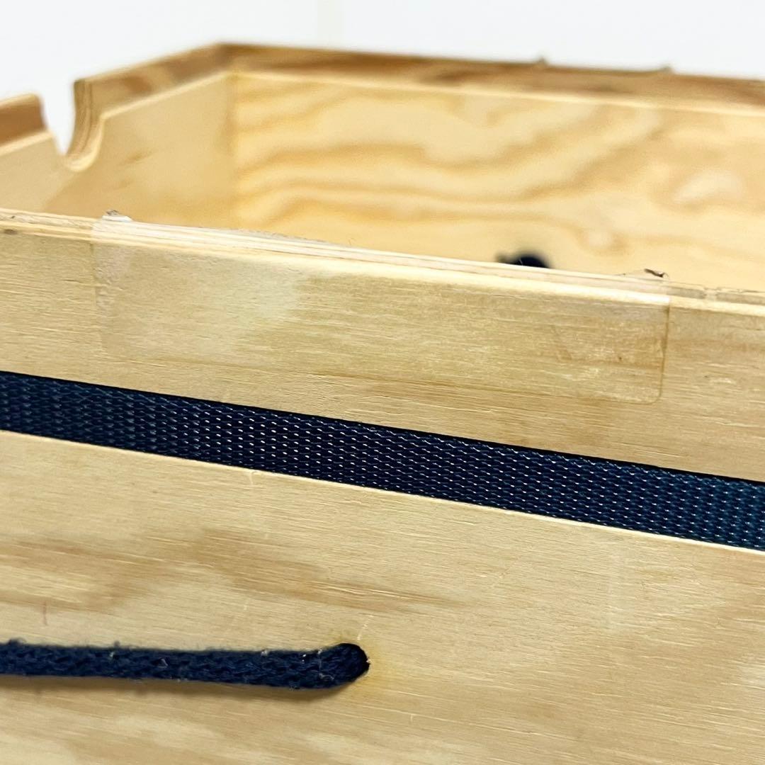 KAPLA カプラ 木製積み木 280ピース セット