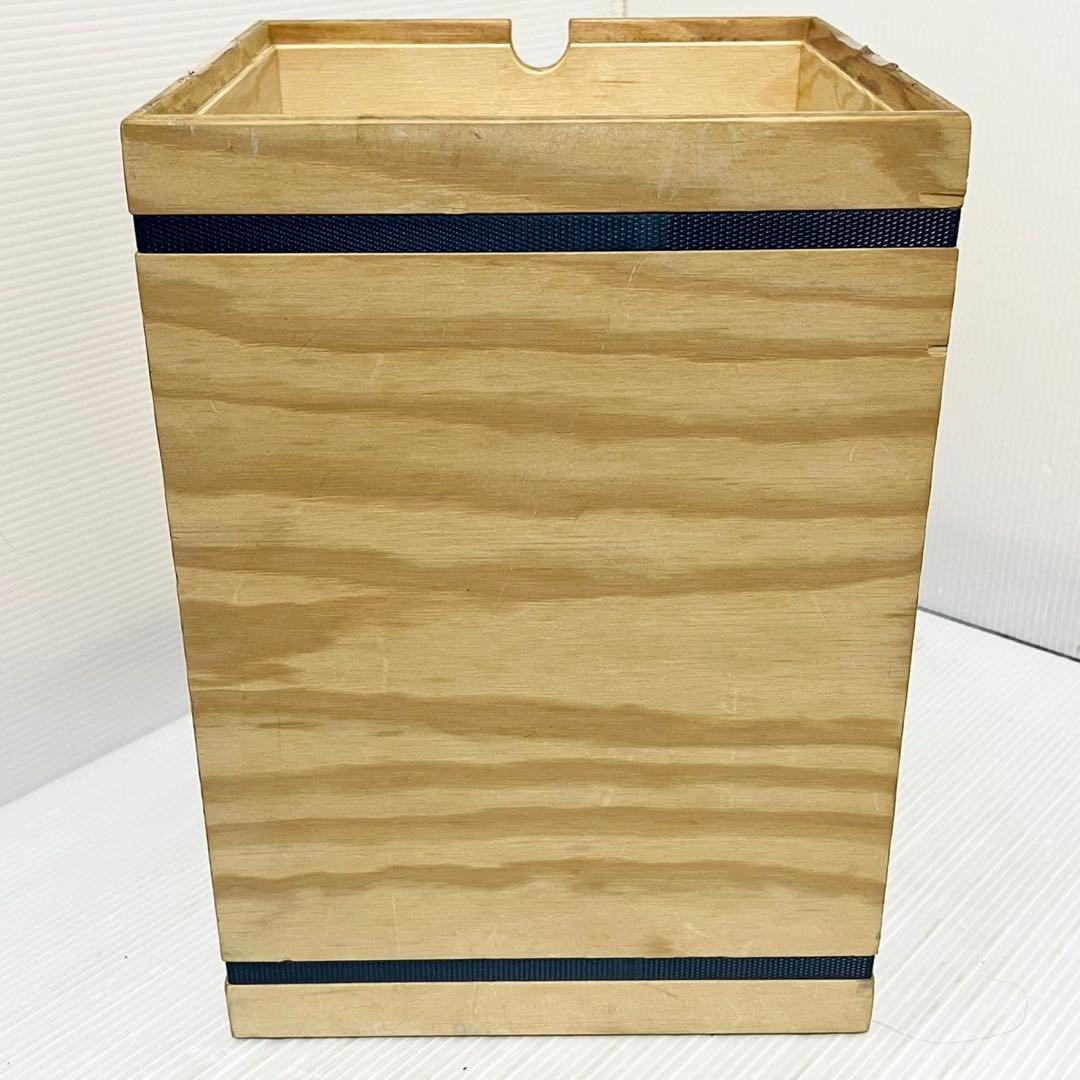 KAPLA カプラ 木製積み木 280ピース セット