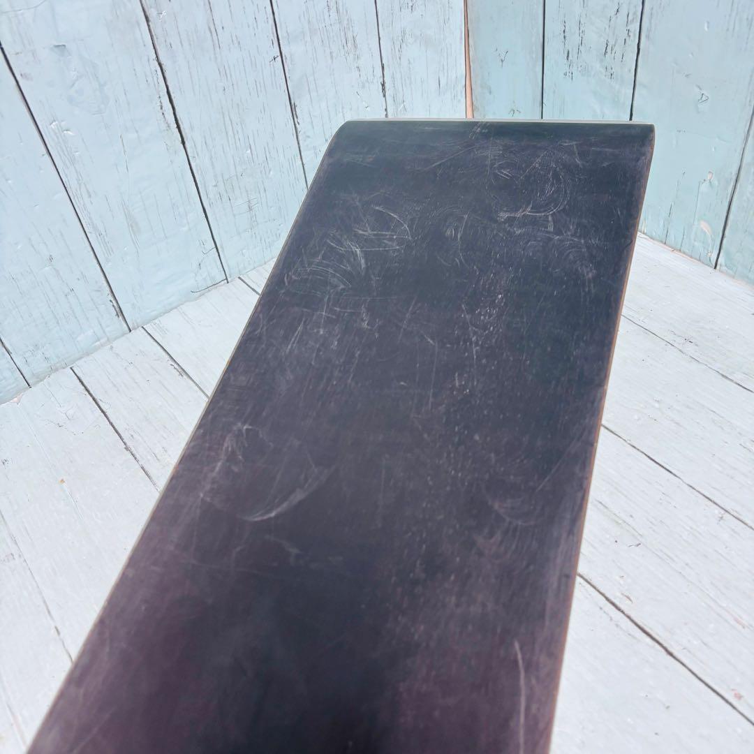 ビンディングのみ　ACT gear アルペンボード　スノーボード　モス