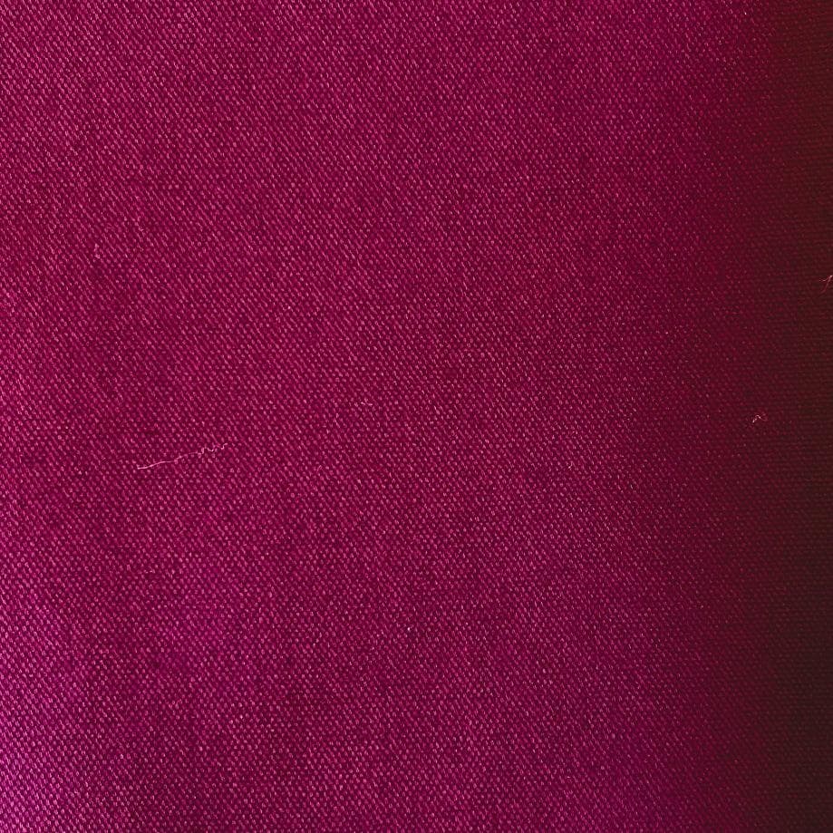 お受験バッグ　B4　黒　自立　ファスナー付　キルティングトート　保護者会　説明会