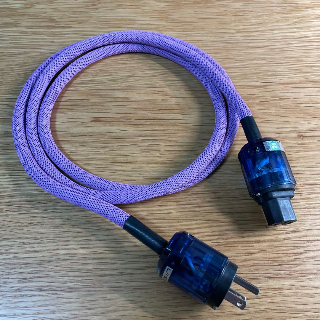 まるまる薬師です