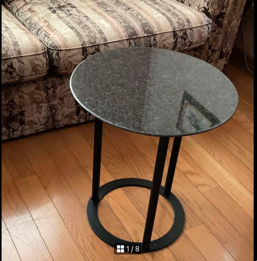 アルフレックス　Arflex uvi ウヴィ　コーヒーテーブル