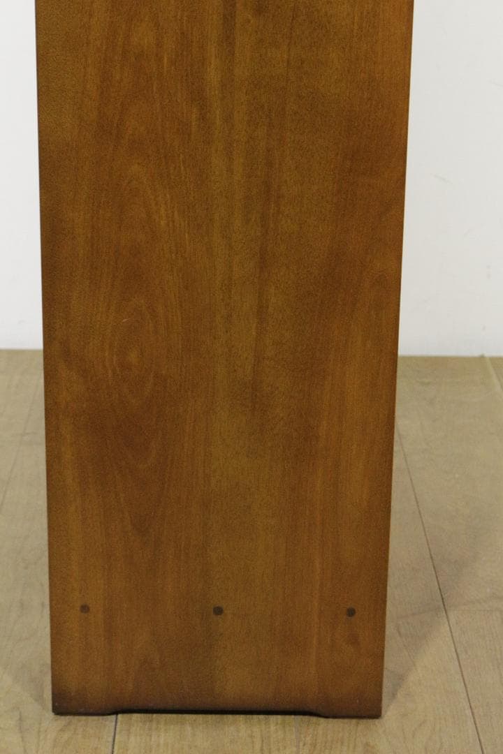 ★横浜ダニエル★棚★ブックシェルフ★飾り棚★