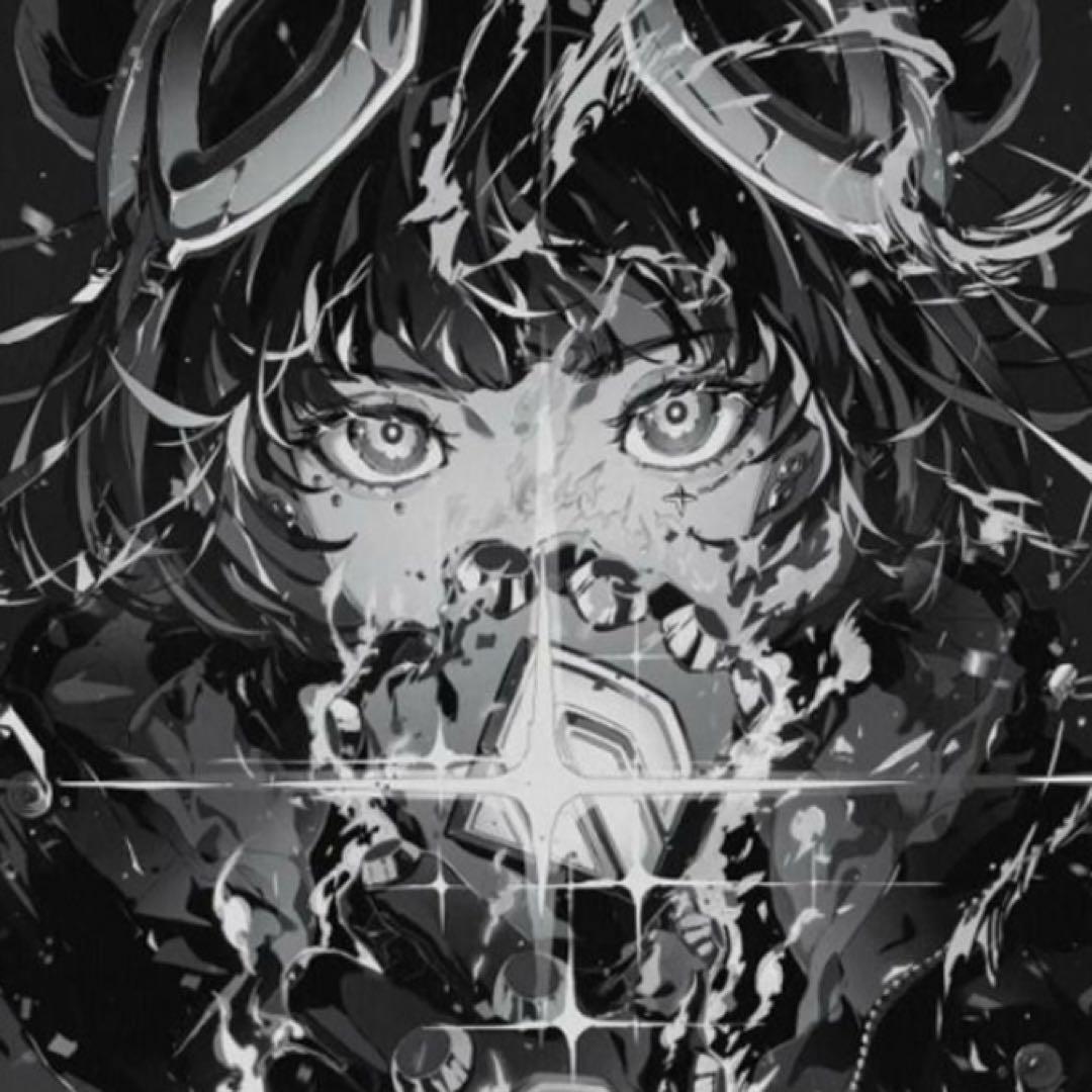 wallhack ミステリーボックス　Yume